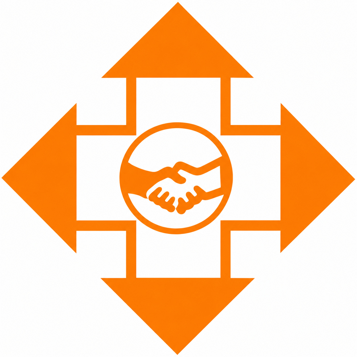 Society Logo